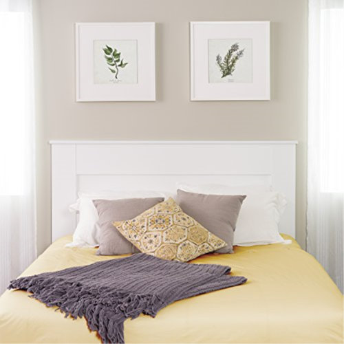 Headboards Wayfair Canada